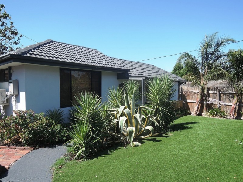 31 Ambrose Street, Doncaster VIC 3108