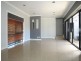 31 Ambrose Street, Doncaster VIC 3108