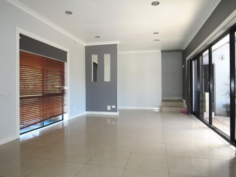 31 Ambrose Street, Doncaster VIC 3108
