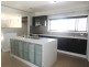 31 Ambrose Street, Doncaster VIC 3108