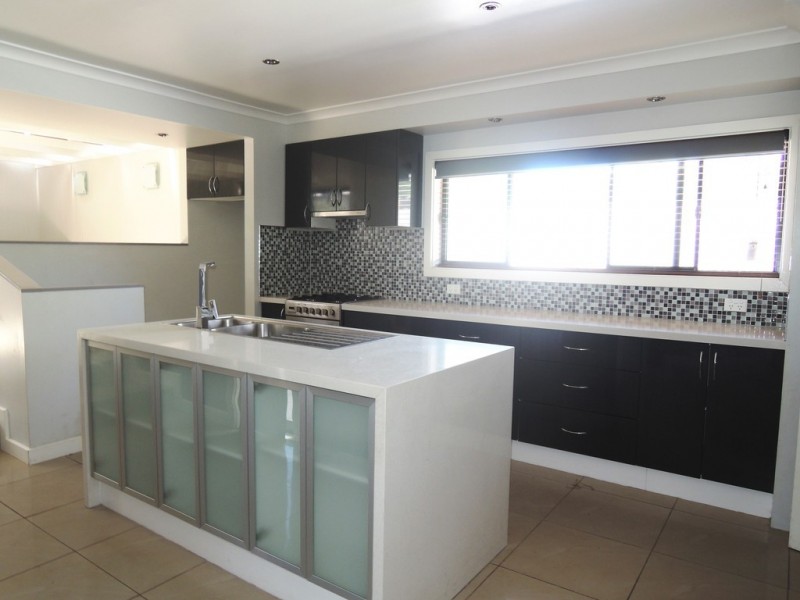31 Ambrose Street, Doncaster VIC 3108