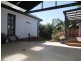 31 Ambrose Street, Doncaster VIC 3108