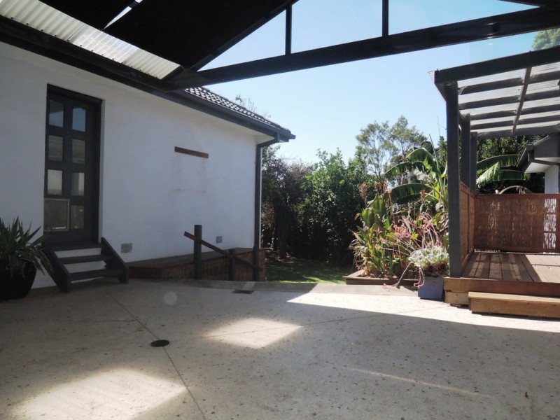 31 Ambrose Street, Doncaster VIC 3108