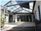 31 Ambrose Street, Doncaster VIC 3108