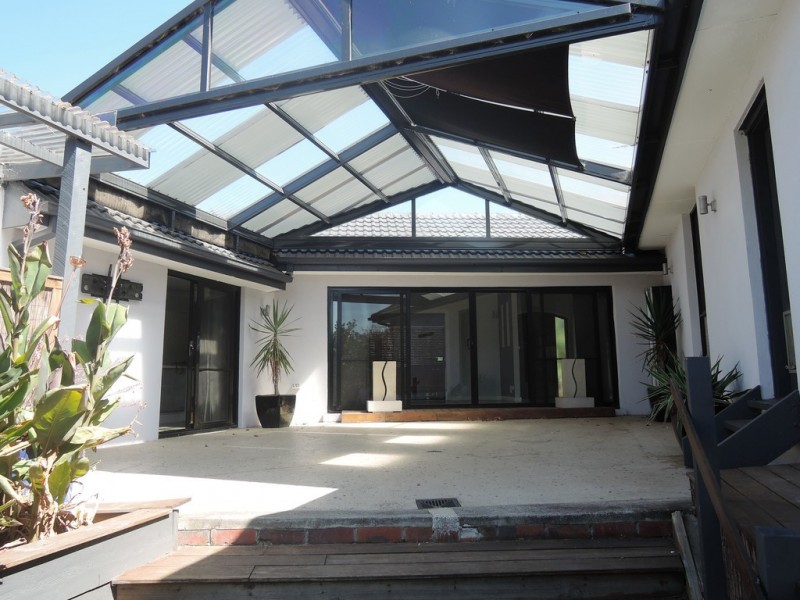 31 Ambrose Street, Doncaster VIC 3108