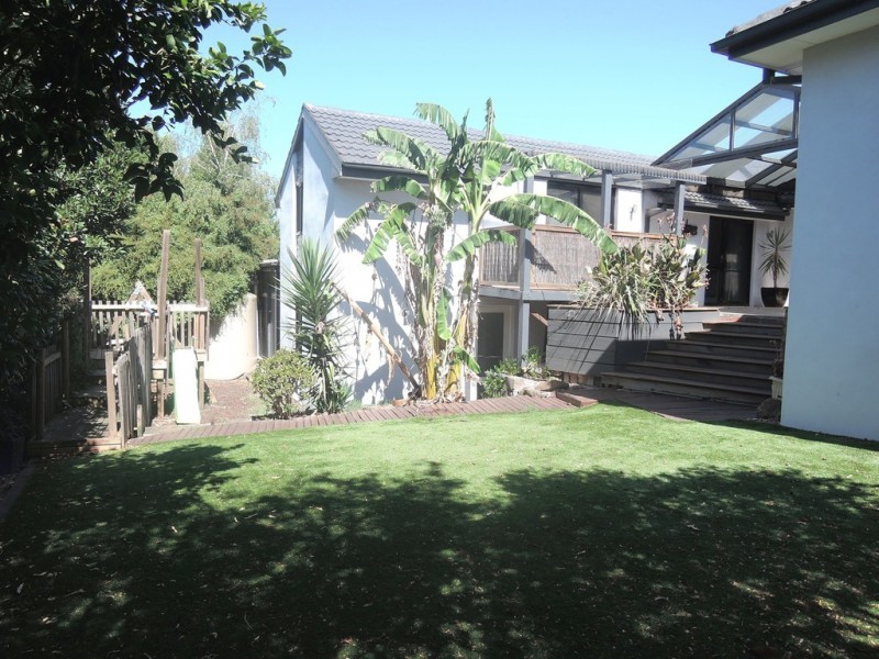 31 Ambrose Street, Doncaster VIC 3108