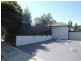 31 Ambrose Street, Doncaster VIC 3108