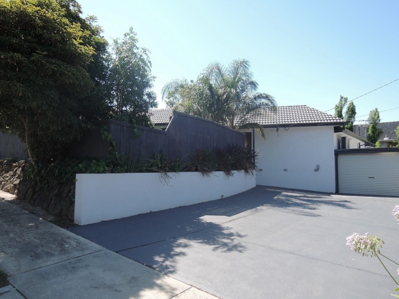31 Ambrose Street, Doncaster VIC 3108