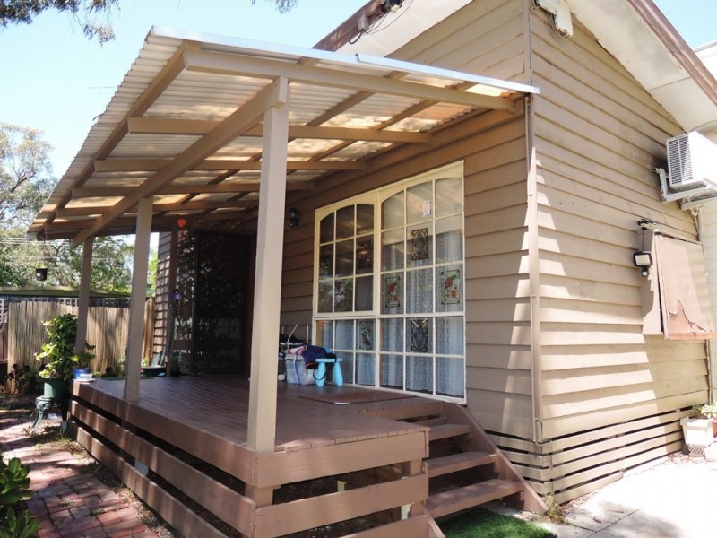 41B Old Lilydale Road, Ringwood East VIC 3135