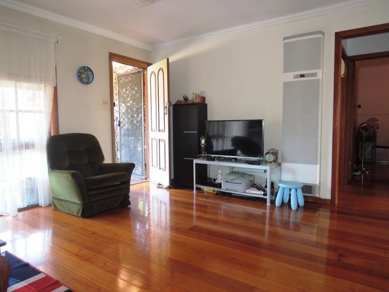 41B Old Lilydale Road, Ringwood East VIC 3135