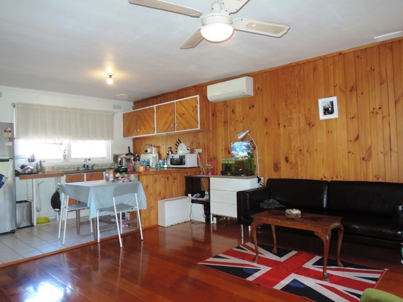 41B Old Lilydale Road, Ringwood East VIC 3135