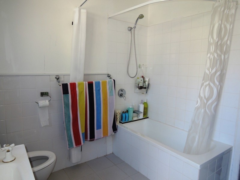 41B Old Lilydale Road, Ringwood East VIC 3135