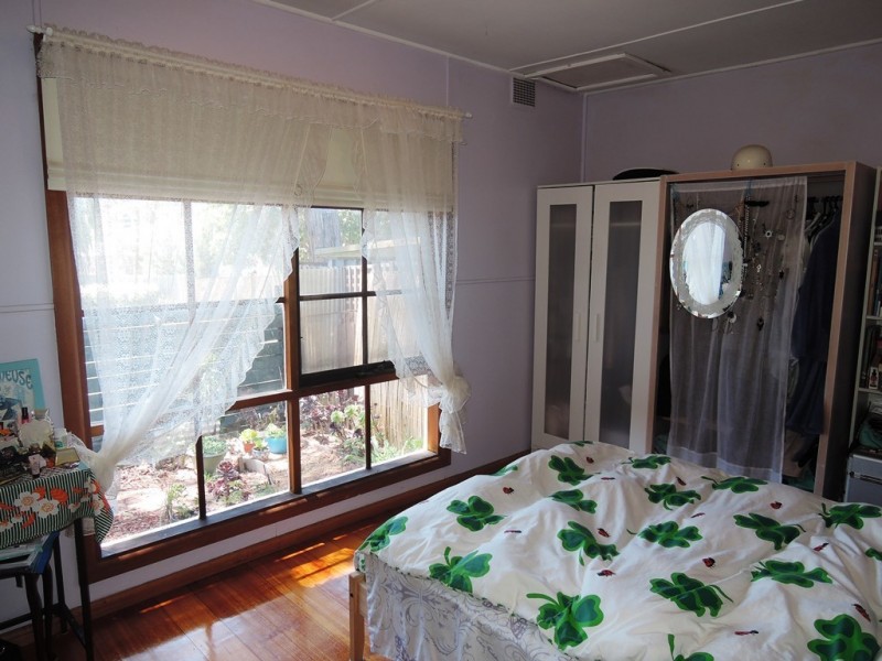 41B Old Lilydale Road, Ringwood East VIC 3135