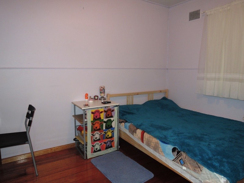 41B Old Lilydale Road, Ringwood East VIC 3135