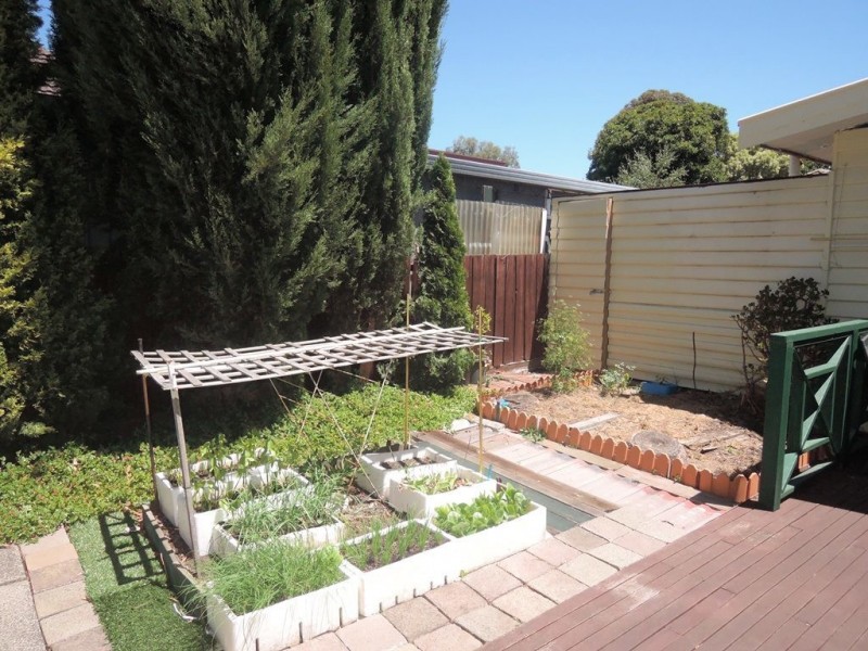 41B Old Lilydale Road, Ringwood East VIC 3135