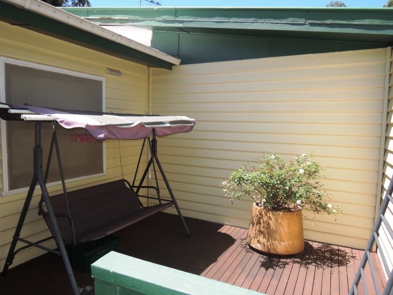 41B Old Lilydale Road, Ringwood East VIC 3135