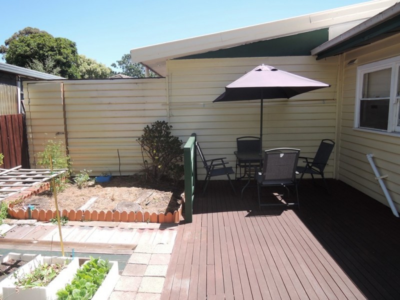 41B Old Lilydale Road, Ringwood East VIC 3135