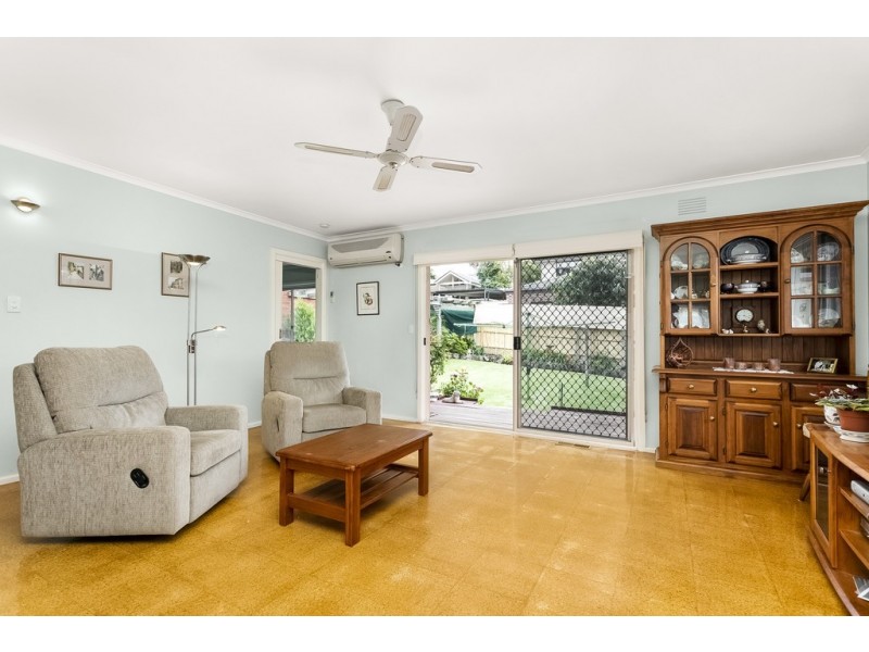 23 Hampshire Road, Doncaster VIC 3108