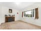 3 Marcus Road, Templestowe Lower VIC 3107