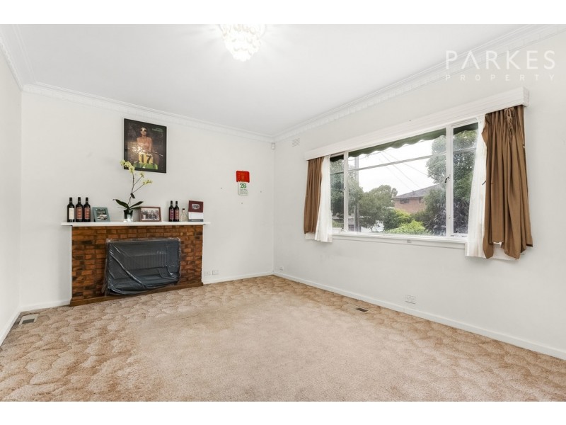 3 Marcus Road, Templestowe Lower VIC 3107