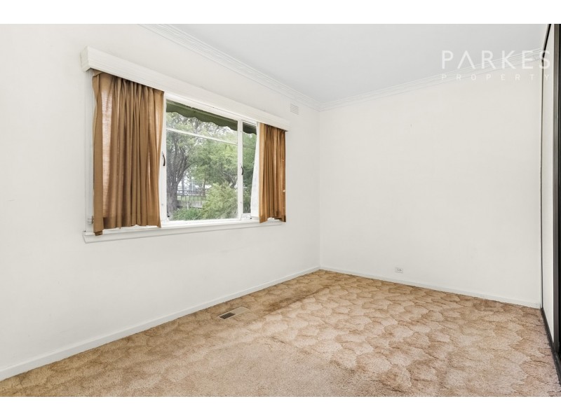 3 Marcus Road, Templestowe Lower VIC 3107