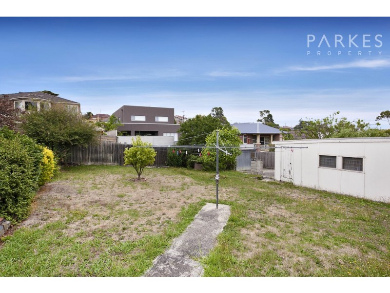 3 Marcus Road, Templestowe Lower VIC 3107