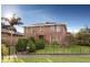 15 White Way, Bulleen VIC 3105