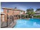 15 White Way, Bulleen VIC 3105