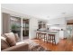 15 White Way, Bulleen VIC 3105