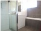 15 White Way, Bulleen VIC 3105