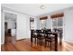 15 White Way, Bulleen VIC 3105