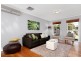 15 White Way, Bulleen VIC 3105