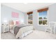 15 White Way, Bulleen VIC 3105