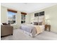 15 White Way, Bulleen VIC 3105