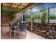 15 White Way, Bulleen VIC 3105
