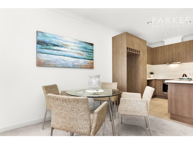 3/72 Doncaster East Rd, Mitcham VIC 3132