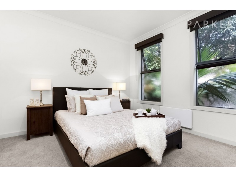 3/72 Doncaster East Rd, Mitcham VIC 3132