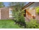 29 Aumann Drive, Templestowe VIC 3106