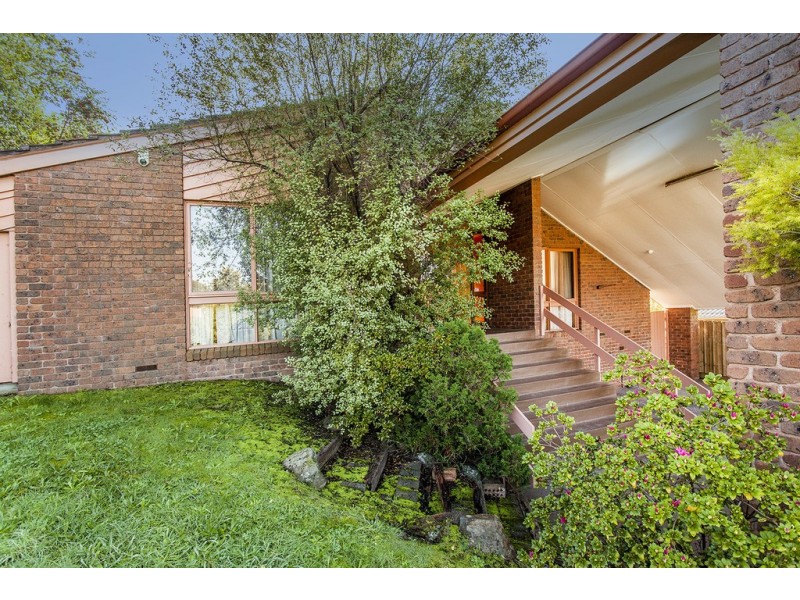 29 Aumann Drive, Templestowe VIC 3106