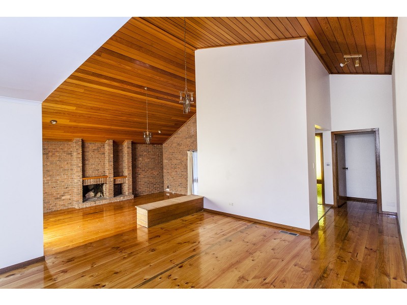 29 Aumann Drive, Templestowe VIC 3106