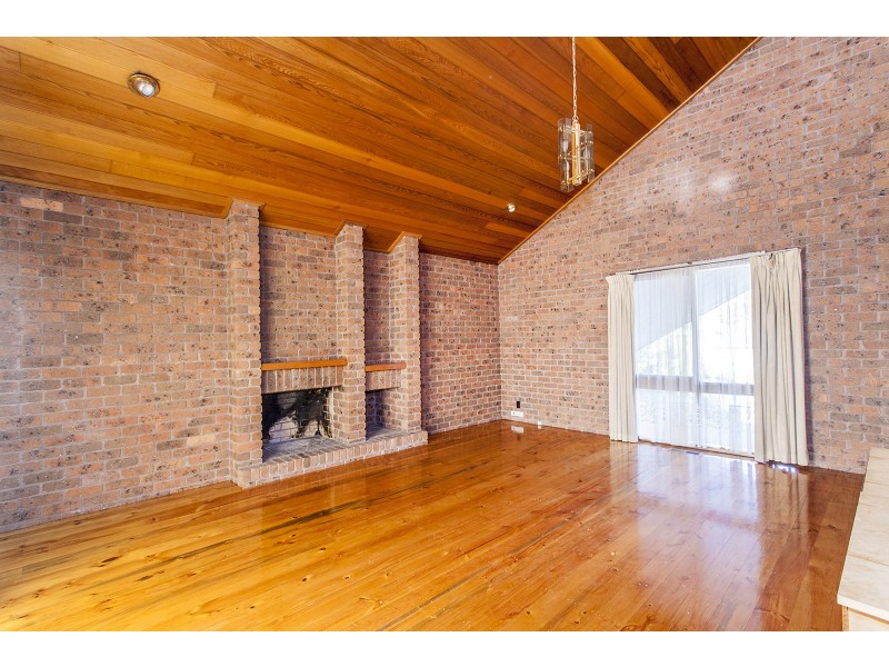 29 Aumann Drive, Templestowe VIC 3106