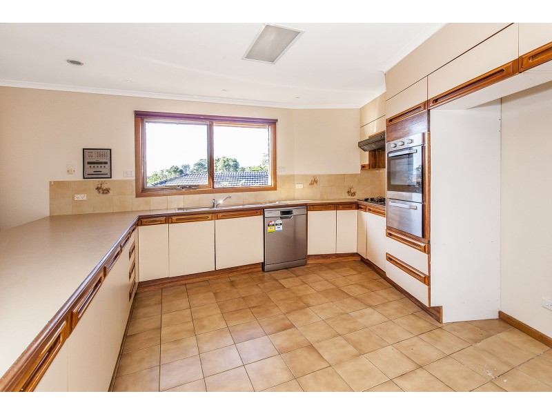 29 Aumann Drive, Templestowe VIC 3106