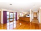 29 Aumann Drive, Templestowe VIC 3106