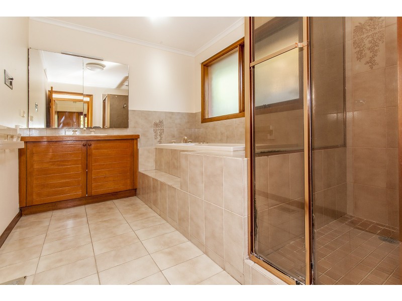 29 Aumann Drive, Templestowe VIC 3106