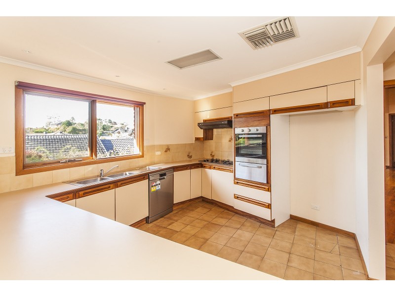 29 Aumann Drive, Templestowe VIC 3106
