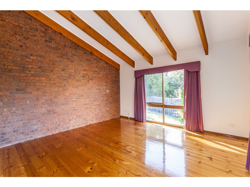 29 Aumann Drive, Templestowe VIC 3106
