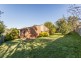 29 Aumann Drive, Templestowe VIC 3106