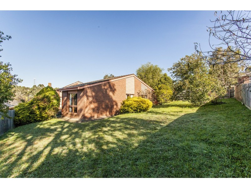 29 Aumann Drive, Templestowe VIC 3106