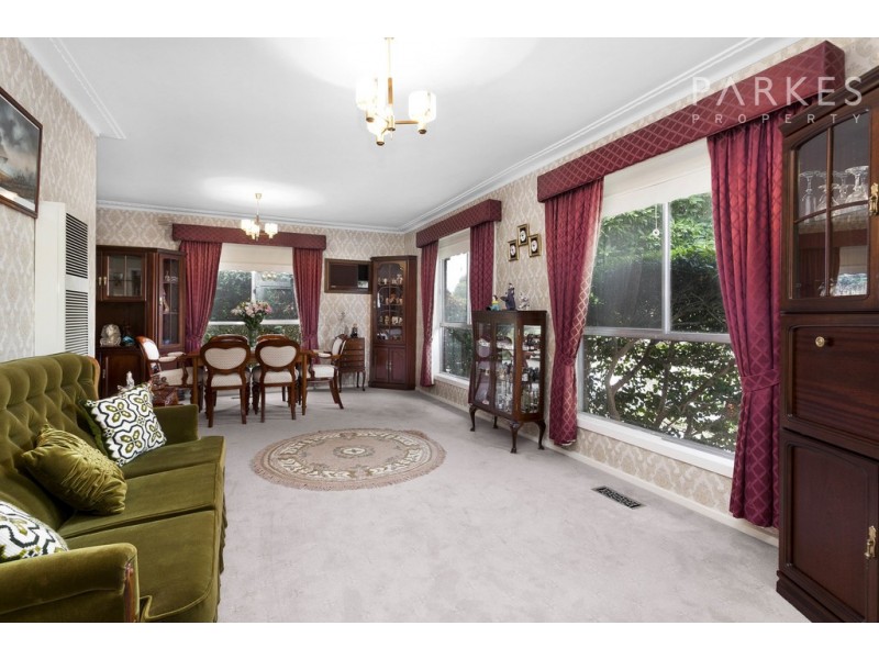 47 Dehnert Street, Doncaster East VIC 3109