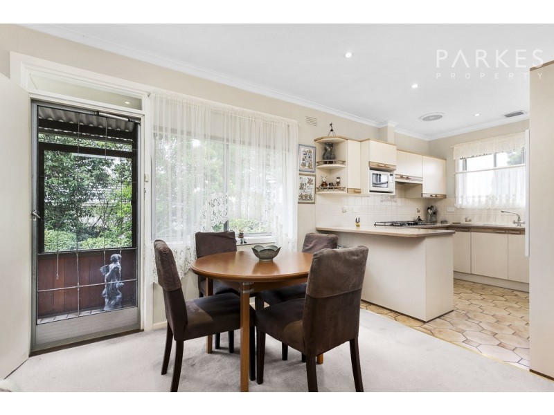 47 Dehnert Street, Doncaster East VIC 3109